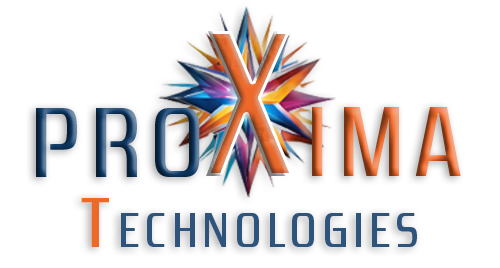 Proxima Technologies